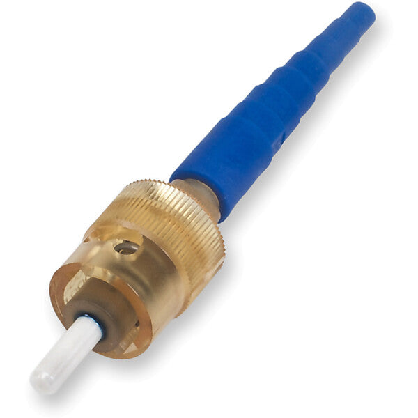 Corning UniCam ST-Stecker E9 SuperPC-Polierung 95-200-51